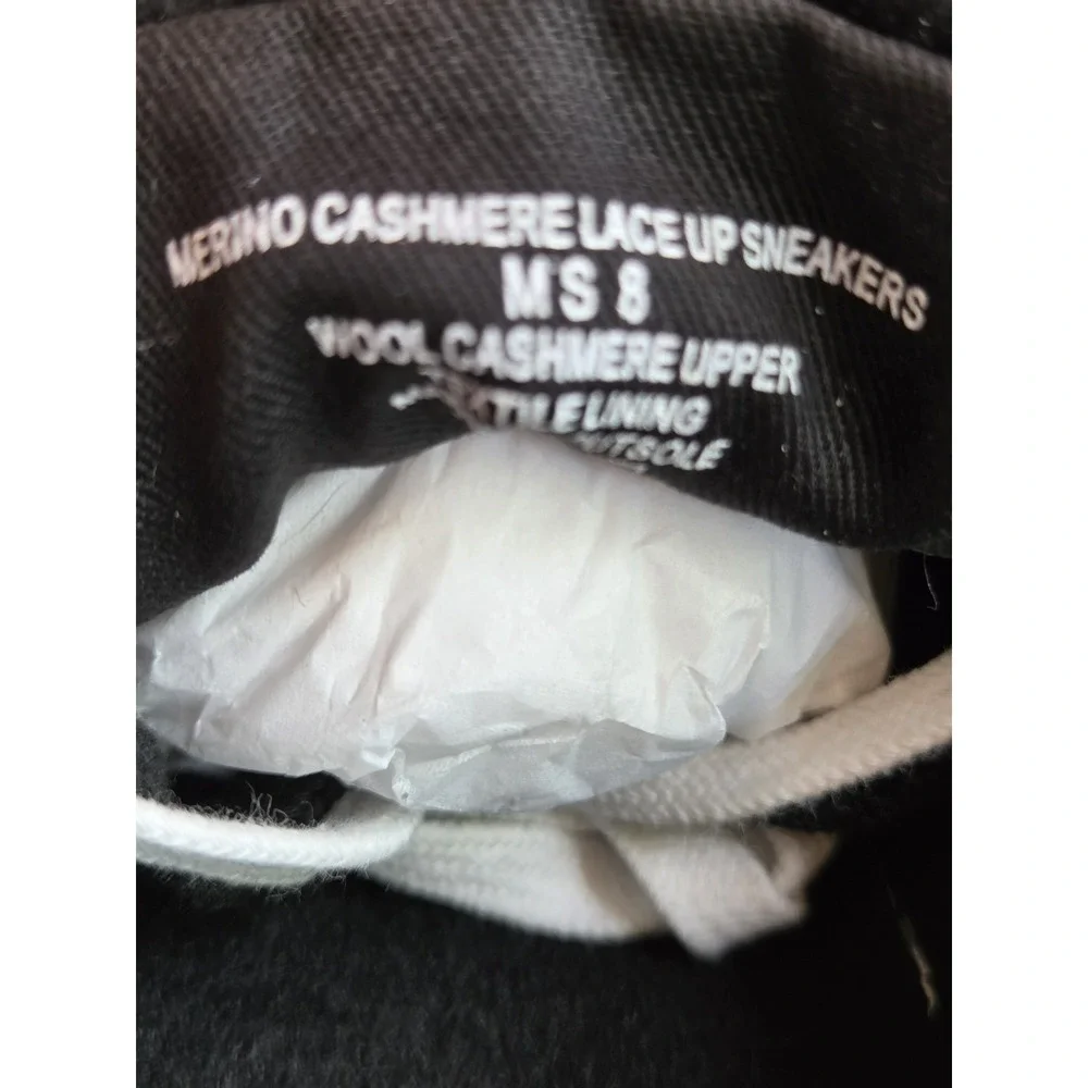 NAADAM our wool